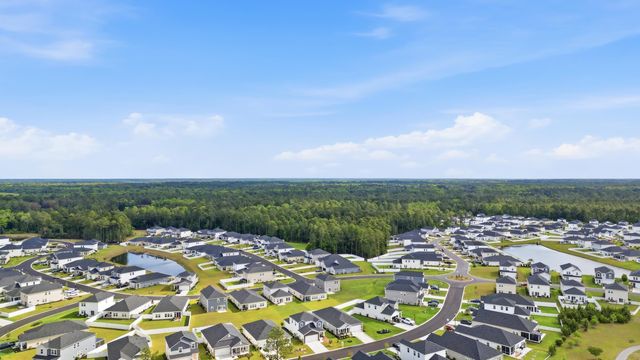 4320 Falls Oaks St., Myrtle Beach, SC 29579