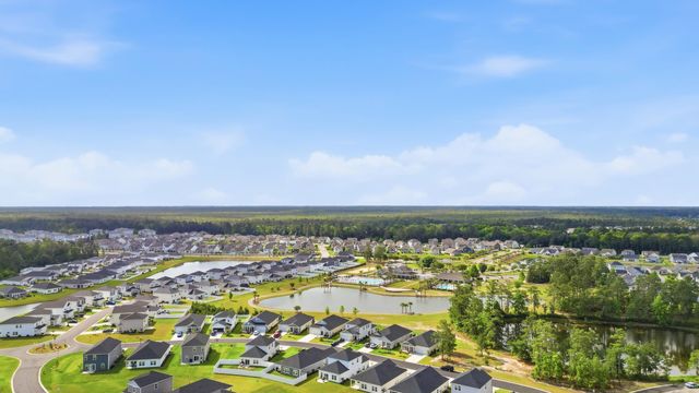 4320 Falls Oaks St., Myrtle Beach, SC 29579