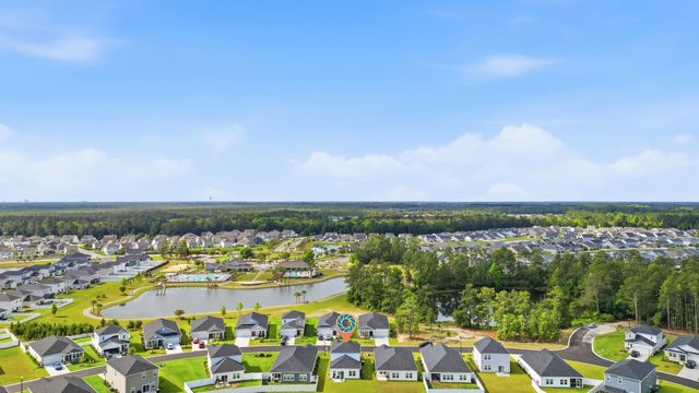 4320 Falls Oaks St., Myrtle Beach, SC 29579