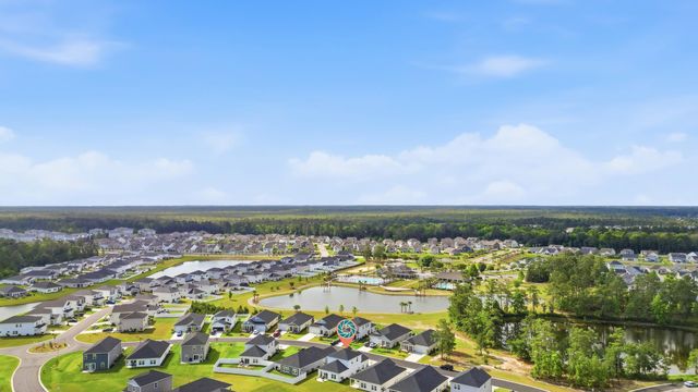 4320 Falls Oaks St., Myrtle Beach, SC 29579