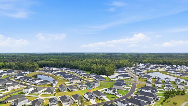 4320 Falls Oaks St., Myrtle Beach, SC 29579