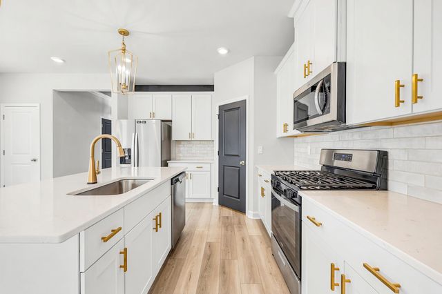 4320 Falls Oaks St., Myrtle Beach, SC 29579