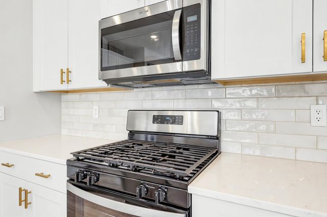 4320 Falls Oaks St., Myrtle Beach, SC 29579