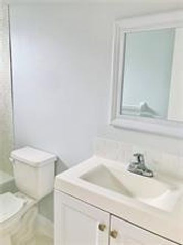 6507 Winfield Boulevard 231, Margate, FL 33063