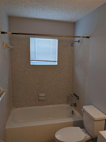 6507 Winfield Boulevard 231, Margate, FL 33063