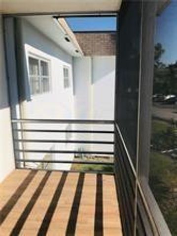 6507 Winfield Boulevard 231, Margate, FL 33063