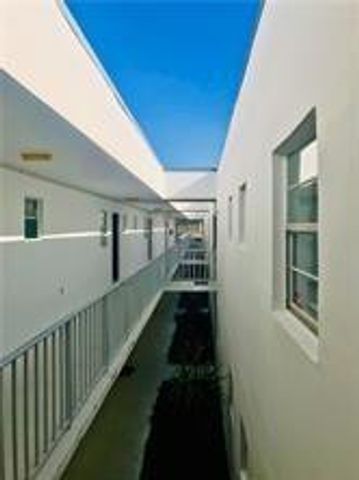 6507 Winfield Boulevard 231, Margate, FL 33063