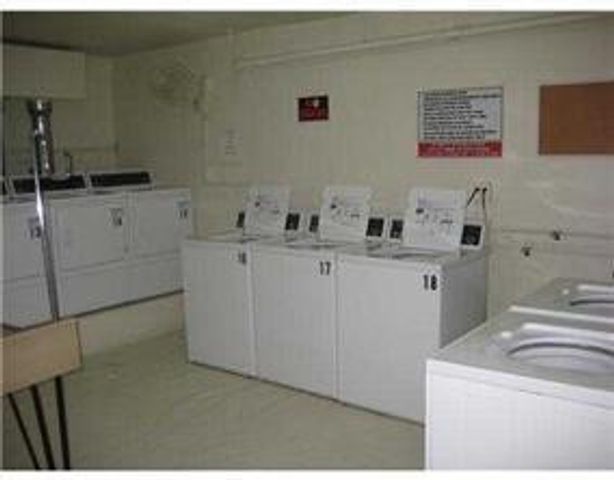 6507 Winfield Boulevard 231, Margate, FL 33063