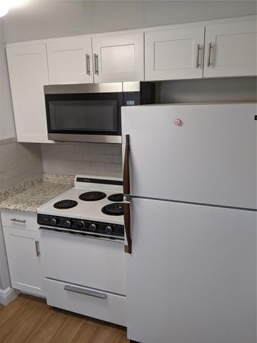 6507 Winfield Boulevard 231, Margate, FL 33063