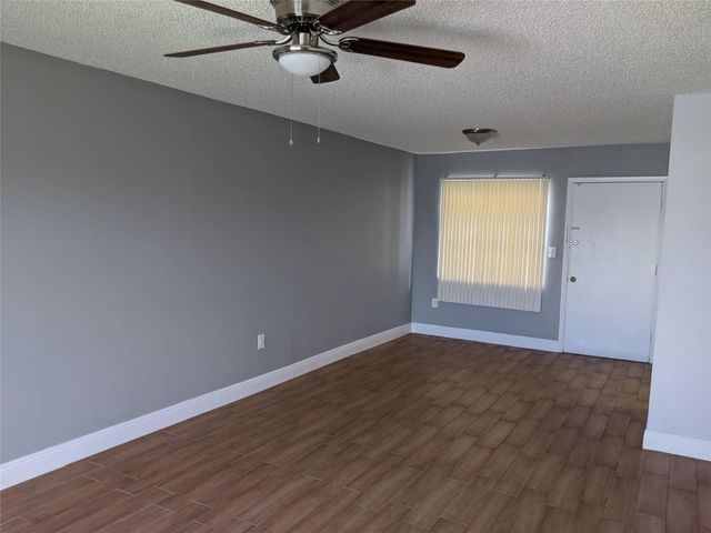 6507 Winfield Boulevard 231, Margate, FL 33063