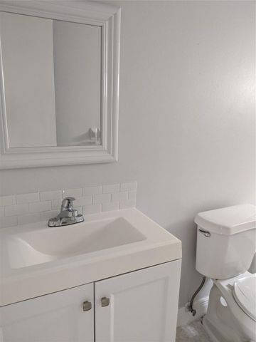 6507 Winfield Boulevard 231, Margate, FL 33063