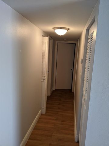 6507 Winfield Boulevard 231, Margate, FL 33063