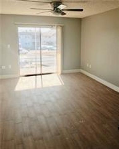 6507 Winfield Boulevard 231, Margate, FL 33063