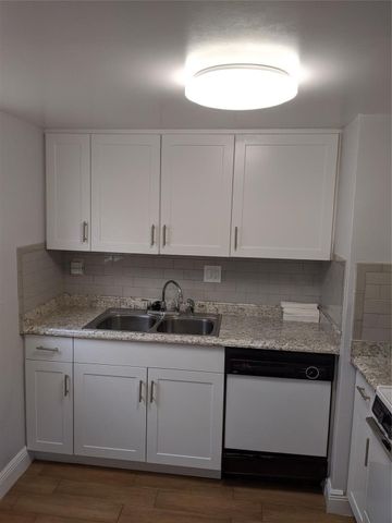 6507 Winfield Boulevard 231, Margate, FL 33063