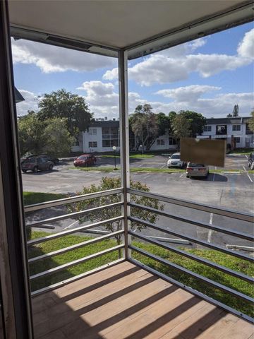 6507 Winfield Boulevard 231, Margate, FL 33063