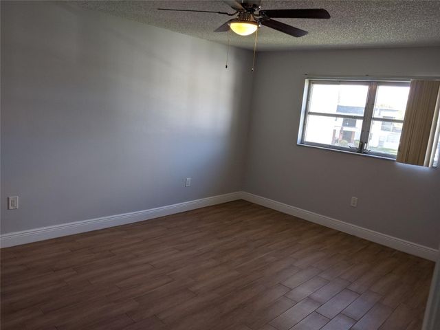 6507 Winfield Boulevard 231, Margate, FL 33063