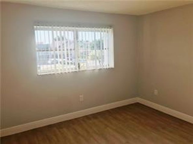 6507 Winfield Boulevard 231, Margate, FL 33063