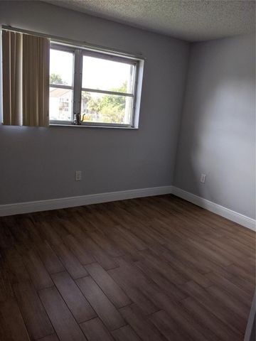 6507 Winfield Boulevard 231, Margate, FL 33063