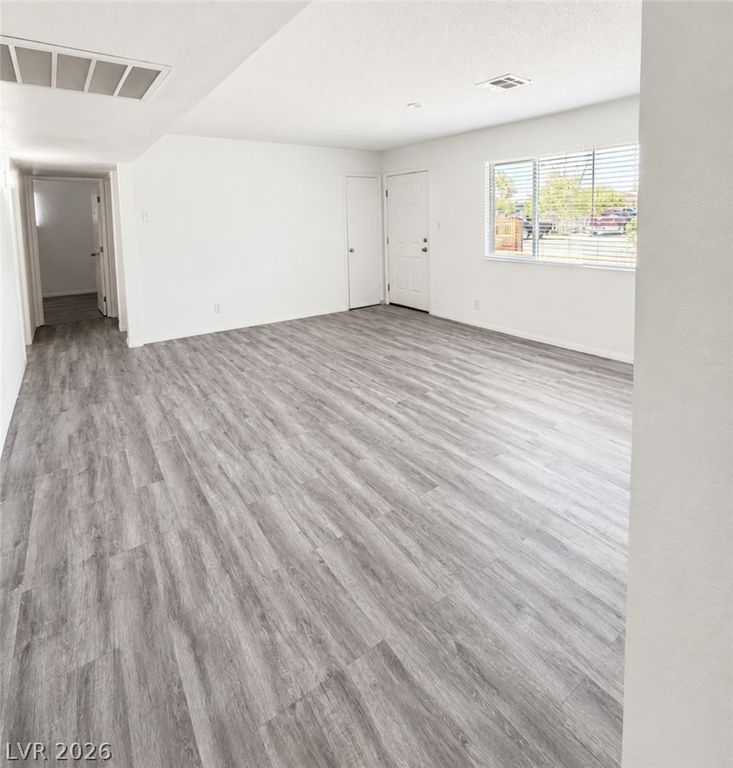 2716 Spear Street, North Las Vegas, NV 89030 — photo 2