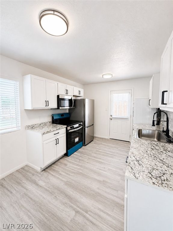 2716 Spear Street, North Las Vegas, NV 89030 — photo 3