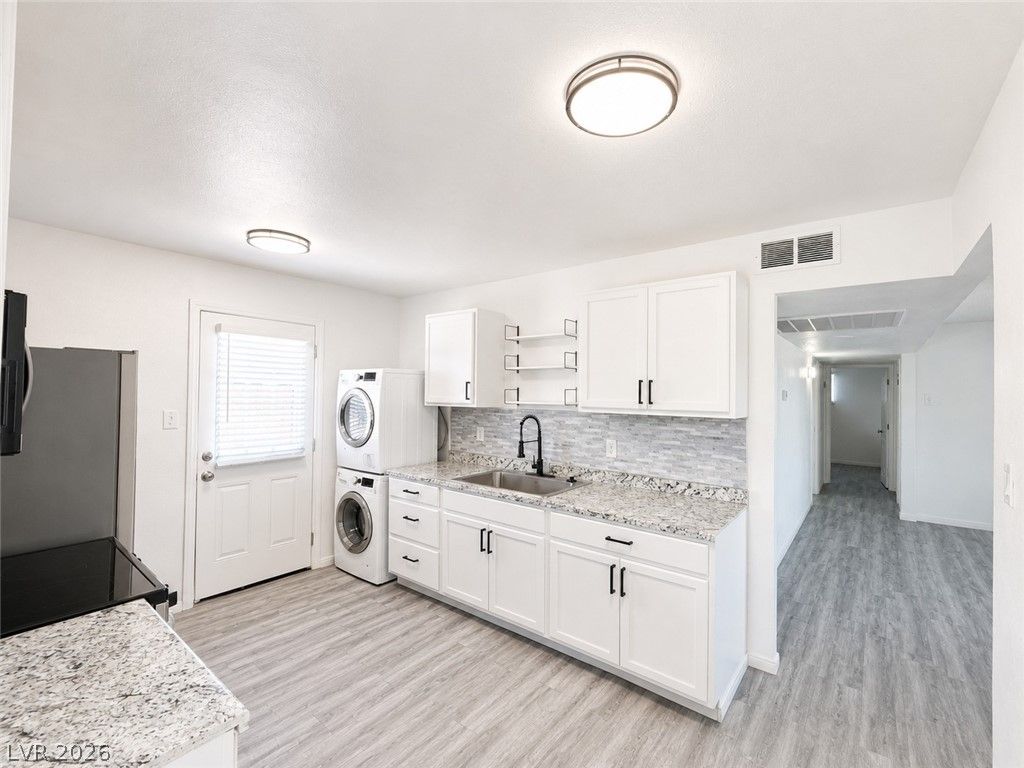 2716 Spear Street, North Las Vegas, NV 89030 — photo 4