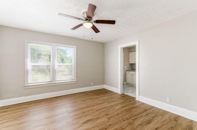68 W Park Avenue, Columbus, OH 43222