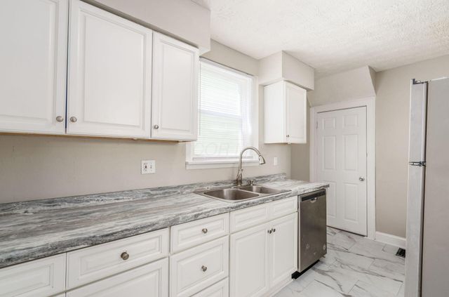 68 W Park Avenue, Columbus, OH 43222