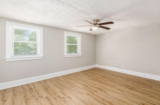 68 W Park Avenue, Columbus, OH 43222