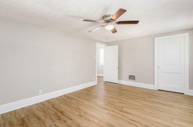 68 W Park Avenue, Columbus, OH 43222