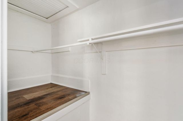 68 W Park Avenue, Columbus, OH 43222