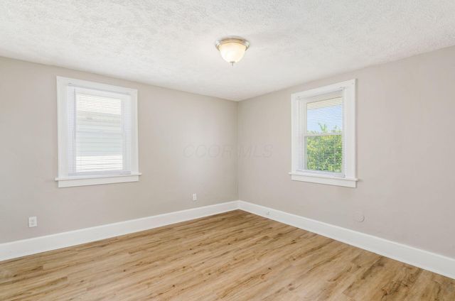 68 W Park Avenue, Columbus, OH 43222