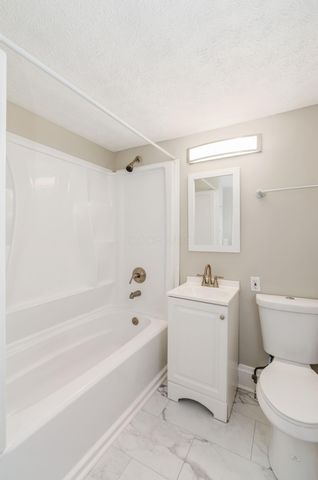 68 W Park Avenue, Columbus, OH 43222