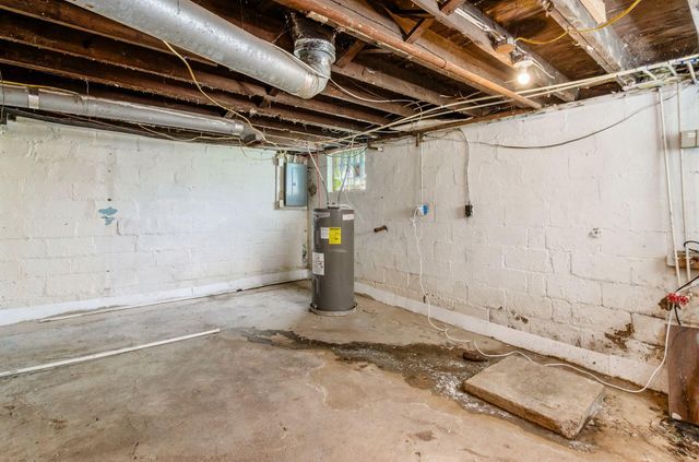68 W Park Avenue, Columbus, OH 43222