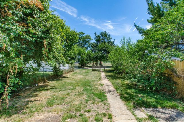 68 W Park Avenue, Columbus, OH 43222