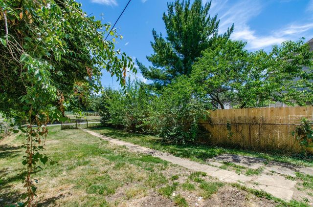 68 W Park Avenue, Columbus, OH 43222