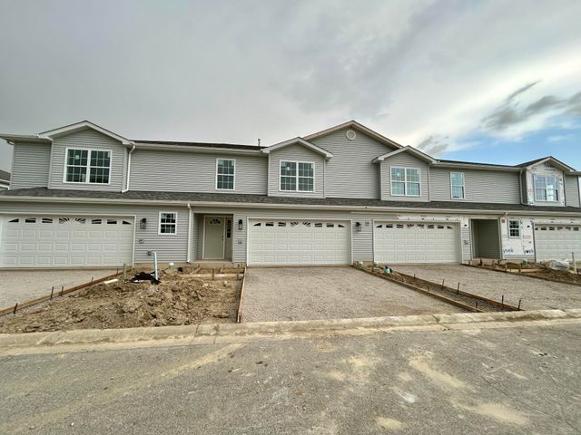 9567 Luebcke Lane E, Crown Point, IN 46307