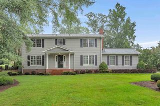 299 Heathwood Drive, Spartanburg, SC 29307