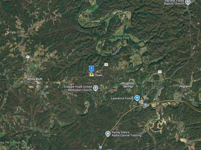 2075 US70, Kingston Springs, TN 37082