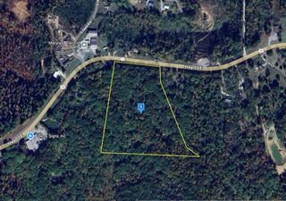 2075 US70, Kingston Springs, TN 37082