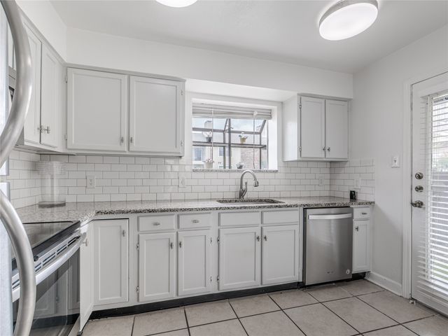 4748 Old Bent Tree Lane 201, Dallas, TX 75287