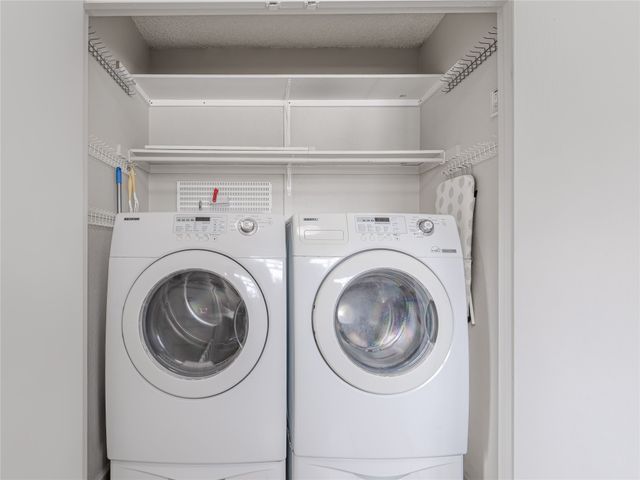 4748 Old Bent Tree Lane 201, Dallas, TX 75287