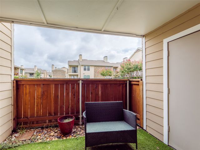 4748 Old Bent Tree Lane 201, Dallas, TX 75287