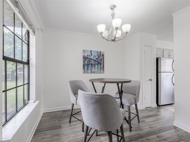 4748 Old Bent Tree Lane 201, Dallas, TX 75287