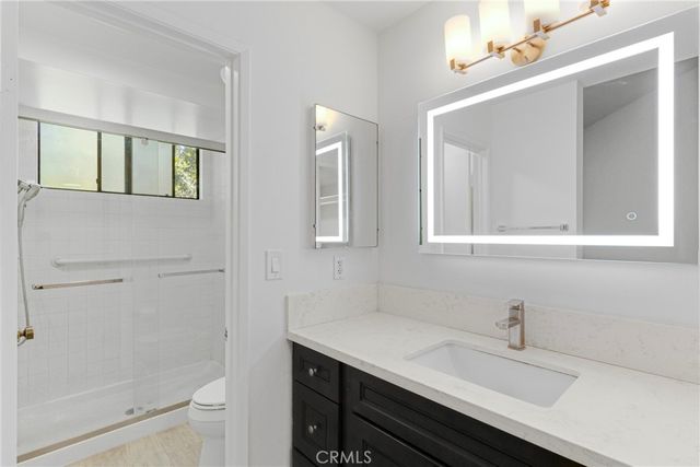 21900 Marylee Street 257, Woodland Hills, CA 91367