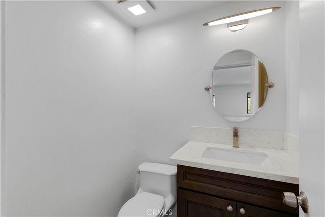 21900 Marylee Street 257, Woodland Hills, CA 91367