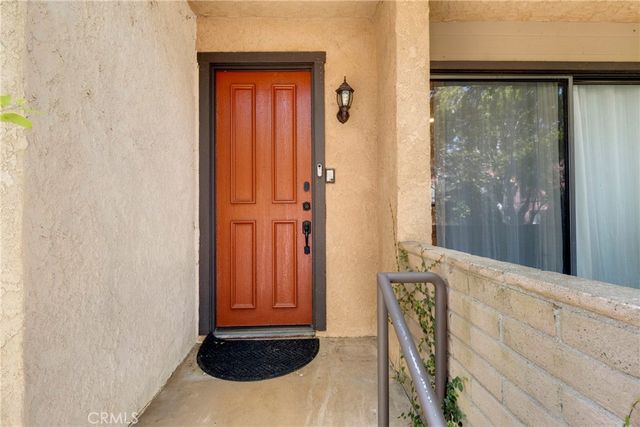 21900 Marylee Street 257, Woodland Hills, CA 91367