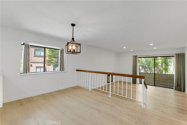 21900 Marylee Street 257, Woodland Hills, CA 91367