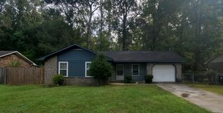 67 Burnt Mills Road, Goose Creek, SC 29445