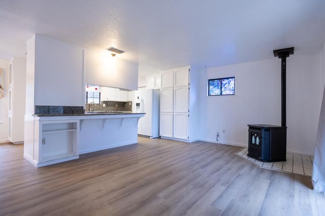 42058 Wild Stallion Court, Coarsegold, CA 93614