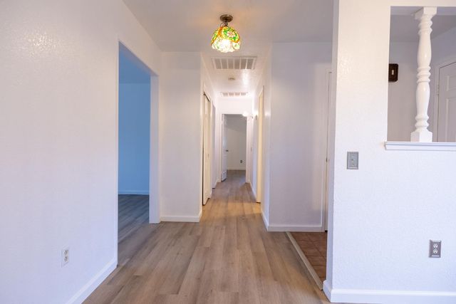 42058 Wild Stallion Court, Coarsegold, CA 93614